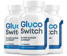 glucoswitch